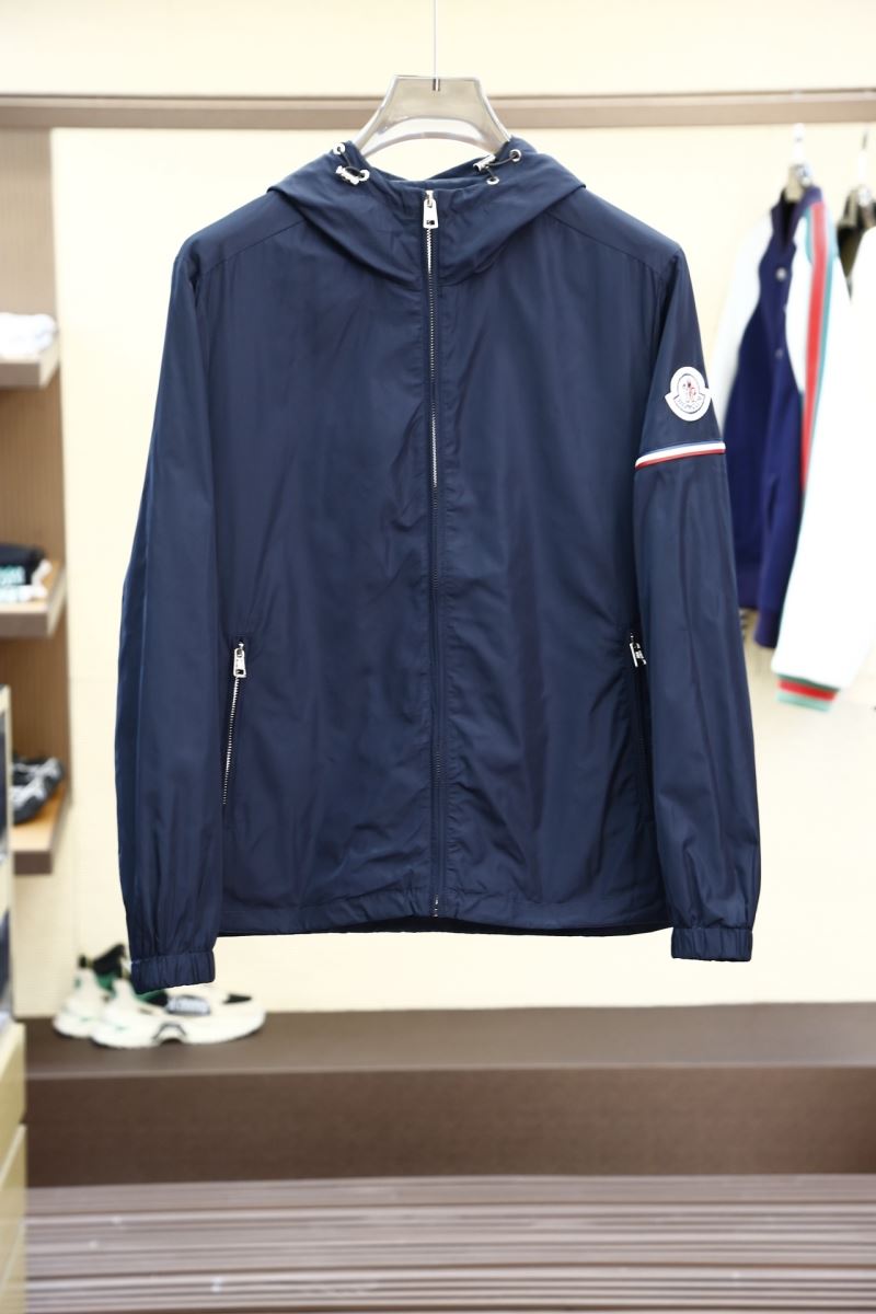 Moncler Outwear